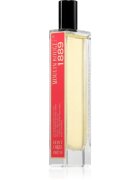 Histoires De Parfums 1889 Moulin Rouge Eau de Parfum pentru femei 15 ml