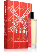Histoires De Parfums 1889 Moulin Rouge Eau de Parfum pentru femei 15 ml