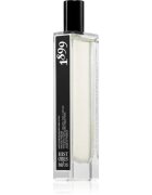 Histoires De Parfums 1899 Hemingway Eau de Parfum unisex 15 ml