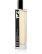 Histoires De Parfums 1969 Eau de Parfum pentru femei 15 ml
