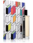 Histoires De Parfums 1969 Eau de Parfum pentru femei 15 ml