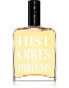 Histoires De Parfums 7753 Eau de Parfum pentru femei 120 ml