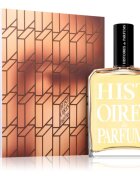Histoires De Parfums 7753 Eau de Parfum pentru femei 120 ml