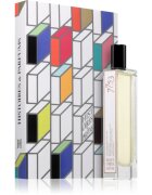 Histoires De Parfums 7753 Eau de Parfum pentru femei 15 ml
