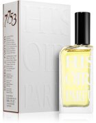 Histoires De Parfums 7753 Eau de Parfum unisex 60 ml