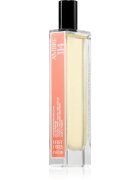 Histoires De Parfums Ambre 114 Eau de Parfum unisex 15 ml