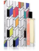 Histoires De Parfums Ambre 114 Eau de Parfum unisex 15 ml