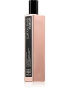 Histoires De Parfums Edition Rare Fidelis Eau de Parfum unisex 15 ml