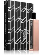Histoires De Parfums Edition Rare Fidelis Eau de Parfum unisex 15 ml