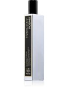 Histoires De Parfums Edition Rare Rosam Eau de Parfum unisex 15 ml