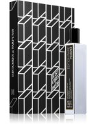 Histoires De Parfums Edition Rare Rosam Eau de Parfum unisex 15 ml