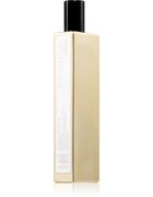 Histoires De Parfums Edition Rare Veni Eau de Parfum unisex 15 ml