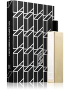 Histoires De Parfums Edition Rare Veni Eau de Parfum unisex 15 ml