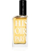 Histoires De Parfums Ences Roi Encens Roi Eau de Parfum unisex 60 ml