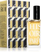 Histoires De Parfums Ences Roi Encens Roi Eau de Parfum unisex 60 ml