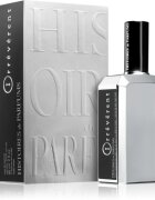 Histoires De Parfums Irrévérent Eau de Parfum unisex 60 ml