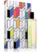 Histoires De Parfums Noir Patchouli Eau de Parfum unisex 15 ml