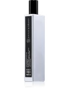 Histoires De Parfums Outrecuidant Eau de Parfum unisex 15 ml