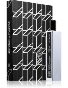 Histoires De Parfums Outrecuidant Eau de Parfum unisex 15 ml