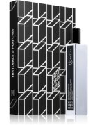 Histoires De Parfums Prolixe Eau de Parfum unisex 15 ml