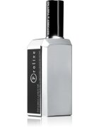 Histoires De Parfums Prolixe Eau de Parfum unisex 60 ml