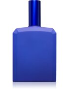 Histoires De Parfums This Is Not a Blue Bottle 1.1 Eau de Parfum unisex 115 ml