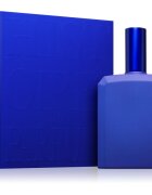 Histoires De Parfums This Is Not a Blue Bottle 1.1 Eau de Parfum unisex 115 ml