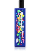 Histoires De Parfums This Is Not a Blue Bottle 1.2 Eau de Parfum unisex 15 ml