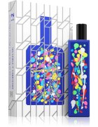 Histoires De Parfums This Is Not a Blue Bottle 1.2 Eau de Parfum unisex 15 ml