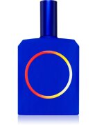 Histoires De Parfums This Is Not a Blue Bottle 1.3 Eau de Parfum unisex 115 ml