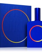 Histoires De Parfums This Is Not a Blue Bottle 1.3 Eau de Parfum unisex 115 ml