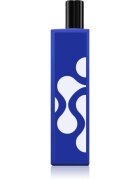 Histoires De Parfums This Is Not a Blue Bottle 1.4 Eau de Parfum unisex 15 ml