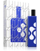 Histoires De Parfums This Is Not a Blue Bottle 1.4 Eau de Parfum unisex 15 ml