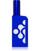 Histoires De Parfums This Is Not a Blue Bottle 1.4 Eau de Parfum unisex 60 ml