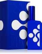 Histoires De Parfums This Is Not a Blue Bottle 1.4 Eau de Parfum unisex 60 ml
