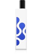 Histoires De Parfums This Is Not a Blue Bottle 1.5 Eau de Parfum unisex 15 ml