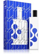 Histoires De Parfums This Is Not a Blue Bottle 1.5 Eau de Parfum unisex 15 ml