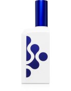 Histoires De Parfums This Is Not a Blue Bottle 1.5 Eau de Parfum unisex 60 ml