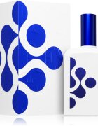 Histoires De Parfums This Is Not a Blue Bottle 1.5 Eau de Parfum unisex 60 ml