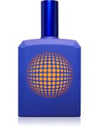 Histoires De Parfums This Is Not a Blue Bottle 1.6 Eau de Parfum unisex 115 ml