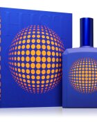 Histoires De Parfums This Is Not a Blue Bottle 1.6 Eau de Parfum unisex 115 ml