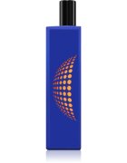 Histoires De Parfums This Is Not a Blue Bottle 1.6 Eau de Parfum unisex 15 ml