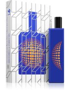 Histoires De Parfums This Is Not a Blue Bottle 1.6 Eau de Parfum unisex 15 ml