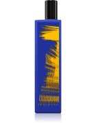 Histoires De Parfums This Is Not a Blue Bottle 1.7 Eau de Parfum unisex 15 ml