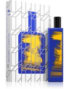 Histoires De Parfums This Is Not a Blue Bottle 1.7 Eau de Parfum unisex 15 ml