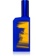 Histoires De Parfums This Is Not a Blue Bottle 1.7 Eau de Parfum unisex 60 ml