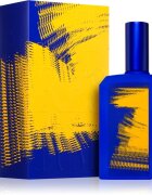 Histoires De Parfums This Is Not a Blue Bottle 1.7 Eau de Parfum unisex 60 ml