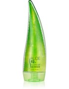 Holika Holika Aloe 92% gel de duș cu aloe vera 250 ml