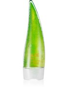 Holika Holika Aloe Facial spuma de curatat cu aloe vera 150 ml