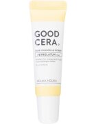 Holika Holika Good Cera balsam de buze ultra-hidratant cu ceramide 10 g